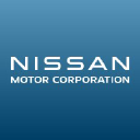 Nissan Motor Corporation