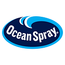Ocean Spray