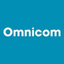 Omnicom Group (via agencies like BBDO, DDB, TBWA)