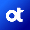 OpenText (Micro Focus SMAX)