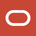 Oracle (including Oracle E-Business Suite and Oracle Cloud ERP expense modules)