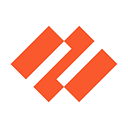 Palo Alto Networks (Cortex XDR)