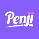 Penji (design services for agencies and brands)