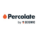 Percolate (now part of Seismic)