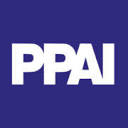 PPAI
