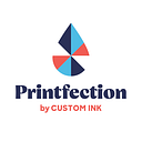 Printfection