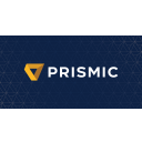 Prismic
