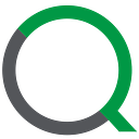 Qlik (Qlik Sense)