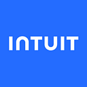 QuickBooks (Intuit)