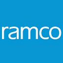 Ramco