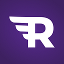 Reachdesk (ABM gifting and engagement)