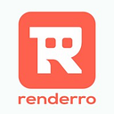 Renderro