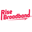 Rise Broadband