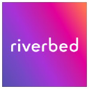 Riverbed