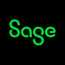 Sage (Sage Intacct + Sage Expenses/Travel modules)
