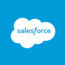 Salesforce (Service Cloud + Service Cloud Voice)