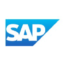 SAP Ariba (with integrated e-signature for procurement and contracts)