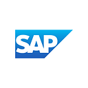SAP (SAP S/4HANA, SAP Business One, SAP Business ByDesign)