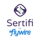 Sertifi