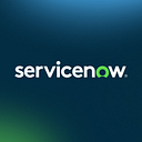 ServiceNow (ITBM/Strategic Portfolio Management)