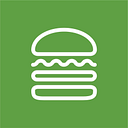Shake Shack