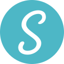 SignWell (formerly Docsketch)