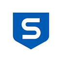 Sophos (Intercept X)