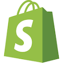Squarespace Commerce