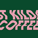 St Kilda Coffee