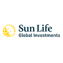 Sun Life Global Investments
