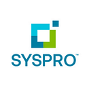 Syspro