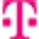 T-Mobile Home Internet