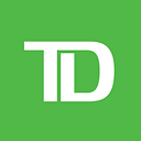 TD Asset Management