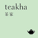 Teakha