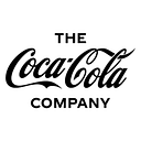 The Coca‑Cola Company