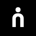 Triblio (IDG Communications)