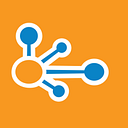 TripIt (by SAP Concur)