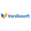 VanillaSoft