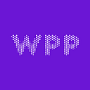 WPP (via agencies like Ogilvy, VMLY&R, Grey)
