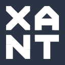 XANT (formerly InsideSales)