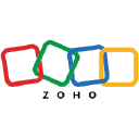 Zoho CRM